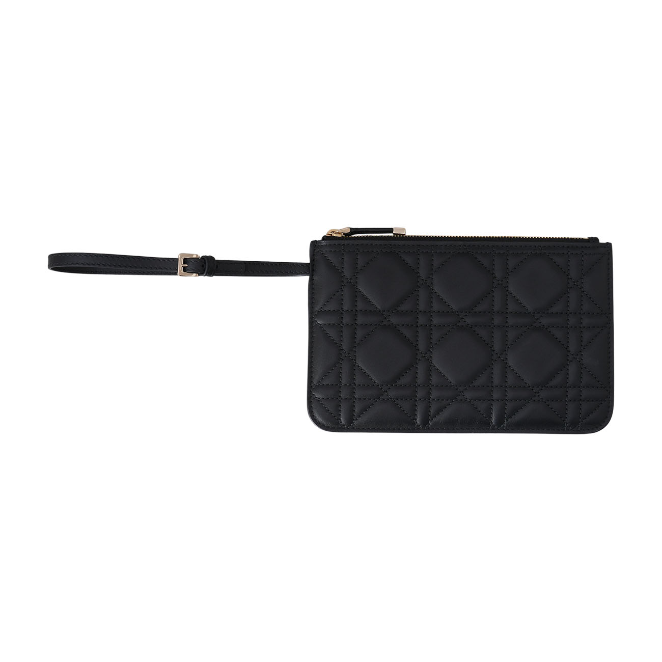 CHRISTIAN DIOR(USED)디올 뚜주흐 미듐